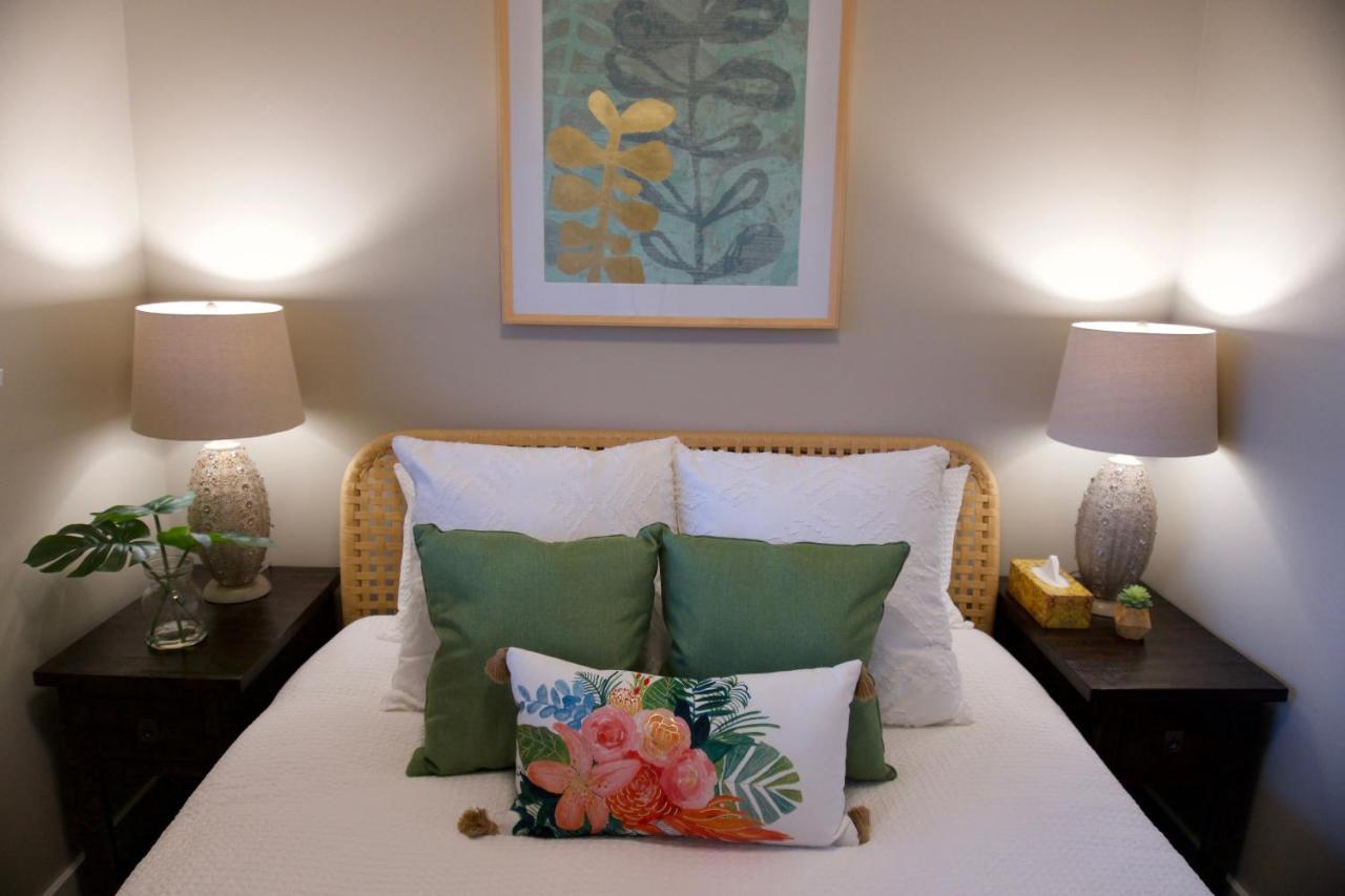 Port Renfrew Vacation Rentals المظهر الخارجي الصورة
